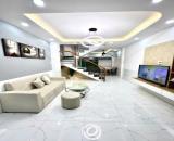 Bán nhà gần chung cư Phạm Viết Chánh. Mê Linh, Phường 19, Bình Thạnh. Giá 3,65 tỷ
