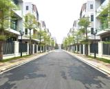 Chỉ Với 6 Tỷ sở hữu căn BT Tứ lập – Cơ Hội Cuối Cùng Cho Nhà Đầu Tư mua BT BĐS ven Đô