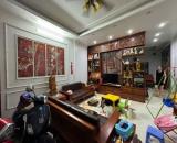 BÁN NHÀ ĐẸP – KINH DOANH – HOÀNG MAI – 61M² – 5 TẦNG – 13.8 TỶ