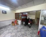 Bán nhà phố An Đà - Đông Khê ngay sau lô 22 Lê Hồng Phong, Giá chỉ 2 tỷ 200tr