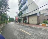 NHÀ ĐẸP TRUNG TÂM KHU VỰC ĐANG PHÁT TRIỂN MẠNH CỦA THANH TRÌ 45M2 HƠN 4TỶ !