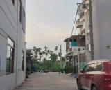 NHÀ 4 TẦNG XÂY KIÊN CỐ PHÁP LÝ SẠCH 6 PHÒNG NGỦ GIÁ CỰC TỐT TẠI HÀ HUY GIÁP, P.THẠNH LỘC