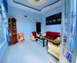 Bán Gấp Nhà + Đất 270m² Hà Huy Giáp, Quận 12 – Giá Chỉ 4.95 Tỷ!