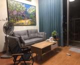 Cho thuê căn 3 ngủ full đồ anland complex, Tố Hữu, Dương Nội, 13 triệu