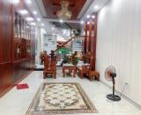 BÁN GẤP NHÀ, HẺM XE HƠI, TRƯỜNG CHINH, TÂN BÌNH, 54M, 2 TẦNG, GIÁ 4.99 TỶ