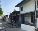 Phường Trung Mỹ Tây ,Quận 12, 31m², Cấp 4,Hẻm xe  hơi,2.8tỷ .