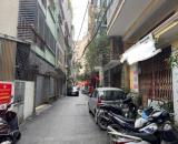 CĂN HỘ DÒNG TIỀN (CCMN) PHỐ BÙI XƯƠNG TRẠCH, GẦN PHỐ, DOANH THU 90TR/ THÁNG, 7 TẦNG THANG
