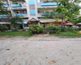 ĐƯỜNG 13M VIEW CÔNG VIÊN - VƯỜN LÀI, TÂN PHÚ - NHÀ 2 TẦNG (4x14,5M) - SỔ VUÔNG VỨC HOÀN CÔ
