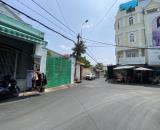 Cần bán nhà hẻm xe tải tránh Đặng Văn Bi, Trường Thọ, Thủ Đức. 72m2, 7tyr. tuấn