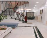 BÁN NHÀ NGỌC LÂM, LONG BIÊN, GẦN BẾN XE, TRƯỜNG HỌC, CHỢ, NHÀ PHÂN LÔ, Ô TÔ TRÁNH, FULL