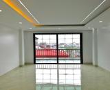 🌟 BÁN NHÀ VẠN PHÚC, HÀ ĐÔNG – 6T CÓ THANG MÁY CHỈ NHỈNH 9T