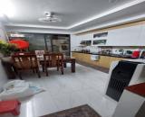 MẶT PHỐ BỒ ĐỀ – KINH DOANH MỌI MẶT TRẬN – 47M², 5 TẦNG – 13 TỶ