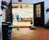 SIÊU HIẾM-NHÀ 2 MẶT NGÕ-TÔN ĐỨC THẮNG-ĐỐNG ĐA-DT 34M2-8,5 TỶ