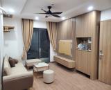 🏡 Cho thuê CHCC Le Grand Jardin – 77m², 2PN, 2WC, full nội thất – Giá 12 triệu/tháng