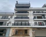🏢 BÁN NHÀ 6 TẦNG MẶT ĐƯỜNG THẾ LỮ –HẠ LÝ, HỒNG BÀNG–VIEW TRIỆU ĐÔ – GIÁ CHỈ 14,5 TỶ