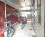 NHÀ ĐẸP PHÚ LÃM__30M2__5 TẦNG__BA GÁC PHI VÈO VÈO__3,9 TỶ ___Ở NGAY