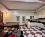 THỤY KHUÊ - GẦN Ô TÔ - NGÕ THÔNG - DÒNG TIỀN - 55M² NHỈNH 14 TỈ
