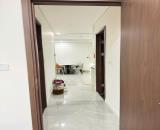Cho thuê chcc Sunshine Green Iconic 80m2 full đồ 2 ngủ 2wc giá 15 triệu