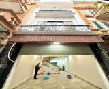BÁN NHÀ Ô TÔ, MẶT NGÕ KINH DOANH, 2 THOÁNG – ĐỐNG ĐA      Dt 55m x 4t mt 4.5m giá 14.5 tỷ