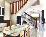 cần bán căn Villa đẹ, đà lạt mộng mơ phải ở biệt thự chứ ạ