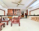 🏡 BÁN NHÀ 3 TẦNG BÙI VĂN NGỮ, Q12, 100M2 NGANG 5MNỞ HẬU, HẺM NHỰA 10M – GIÁ 8.4 TỶ 🔥 📍