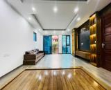 HOA HẬU THANH XUÂN – NHÀ LÔ GÓC 7 TẦNG THANG MÁY – Ô TÔ –GIÁ NHỈNH 19 TỶ
