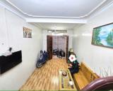 BÁN NHÀ DÂN XÂY NGUYỄN LƯƠNG BẰNG-ĐỐNG ĐA--MT4M- DT 42 M2- 10 TỶ