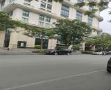 Bán gấp giá rẻ chung cư Kim Văn Kim Lũ 65m, tầng 12, mặt tiền 4m, 3.18 tỷ Hoàng Mai.