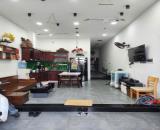 🏠 CHỦ KẸT GIẢM 100 TRIỆU NHÀ THẠNH XUÂN 24, QUẬN 12, 60M2, GIÁ CHỈ 4 TỶ 🏠