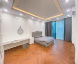🏠🏠NHÀ HOA HẬU 7 TẦNG LA KHÊ---50/60M2---ÔNG HOÀNG KINH DOANH---NHỈNH 17 TỶ---sổ A4