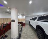 Bán Biệt Thự góc 2 mặt tiền gần Giáo Xứ Hòa Bình, Tân Hòa, Biên Hòa, 360m2, giá 14.9 tỷ
