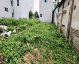 thôn Tằng My. sát bìa làng. cách VĐ3 chỉ 400m. full thổ. 55tr/m2