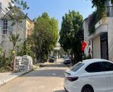 Bán lô 96m2 hướng Đông Nam, đường Nguyễn Tư Phúc, Vĩnh Yên lh_0987673102