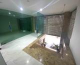 🎏TOÀ BUILDING KIM GIANG - 117M - 7 TẦNG - MT 10M - CHỈ 4X TỶ🎏