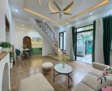 Nhà đường Lê Duẩn, Thanh Khê 74 m2 đất chỉ hơn 3 tỷ