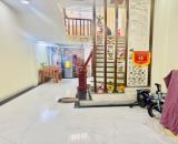 BÁN NHÀ CẦU BƯƠU, NGÕ NÔNG GẦN Ô TÔ, GẦN PHỐ, 30M2, 5.8TỶ(CTL)