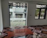 BÁN NHÀ ĐẸP - PHÚ THỌ HÒA, TÂN PHÚ, DT 52m2, Giá hạ còn 5.9 tỷ LH: Đông nguyễn  0976624307