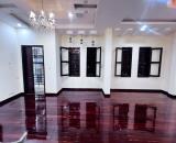 🏠 Phú Mỹ Lô Góc gần hồ Trí Đức. DT 52,3m x 5 tầng . Giá 10,8 tỷ Có Thương Lượng