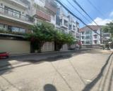 🌈Nhà Khu Nam Long Giáp Gò Vấp- 5 tầng giá chỉ 5tỷ390 còn bớt💵🏡
✅Dt 4x13.5 1 trệt 1
