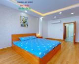 🔥 [ Bán Gấp ] Nhà Phố Lê Văn Thịnh, Q2 _ Hẻm Xe Hơi _ Nở Hậu Phát Lộc _ 3 Tầng Đẹp Như Mơ