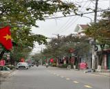 💎Chính chủ gửi bán lô đất MT Nguyễn Công Hoan,P Hoà An,Quận Cẩm Lệ.Đà Nẵng