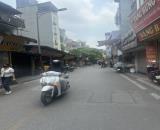 DƯƠNG QUẢNG HÀM,ĐƯỜNG TRƯỚC NHÀ 10m, OTO VÀO TẬN NHÀ, GẦN CHỢ, GẦN NHIỀU TRƯỜNG ĐẠI HỌC  K