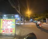 🌺 Nhà 5Tầng mặt tiền kinh doanh ,xe hơi ngủ trong nhà, Tặng full nội thất đường THẠNH LỘC