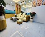 ✨ SIÊU HOT – NHÀ ĐẸP NHƯ SPA – NGÕ THÔNG – FULL NỘI THẤT ✨3 NGỦ KHÉP KÍN – GẦN TIMES CITY