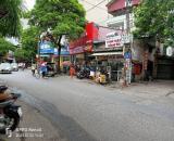 BÁN NHÀ PHỐ GẦN HOÀNG VĂN THÁI -Thanh Xuân– 35M² – GIÁ TỐT – Ở NGAY