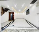 Nhà Mới 7 Tầng- Thang Máy- Ô Tô Quay Đầu- Lô Góc- Mặt Tiền Rộng- Phố Tô Vĩnh Diện- 19.8 Tỷ