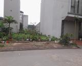 ĐẤT ĐẤU GIÁ BIÊN GIANG KHÔNG QUY HOẠCH GẦN 60M NHỈNH 3TỶ