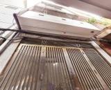 BÁN NHÀ VŨ HỮU -  THANH XUÂN 46m2/ 4 Tầng giá 7,5 tỷ