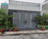 🏠 CHỦ KẸT GIẢM 100 TRIỆU NHÀ THẠNH XUÂN 24, QUẬN 12, 60M2, GIÁ CHỈ 4 TỶ 🏠