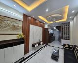 Bán nhà Ngọc Lâm Long Biên 38m² – Ô tô tránh 15m – Ngõ thông Nguyễn Văn Cừ – 6.5 tỷ
